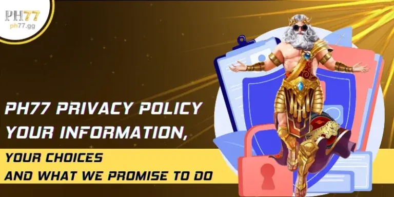 Mẹo chơi bắn cá và nổ hũ gem88 login