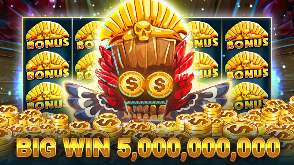 Hệ thống bảo mật và an toàn tại gem88 login