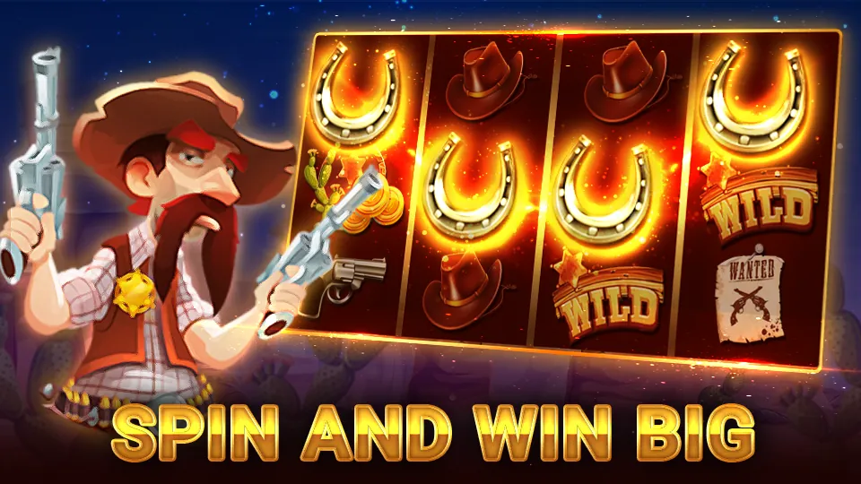 Khuyến mãi theo sự kiện gem88 login