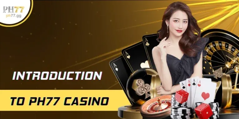 Đồ họa và âm thanh chất lượng cao của Gem88 Login