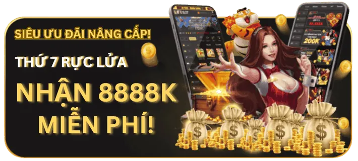 Cá cược tennis tại gem88 login