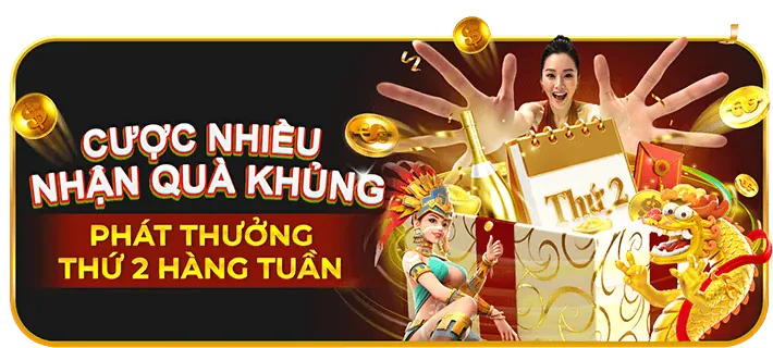 Hoàn trả cược thể thao gem88 login