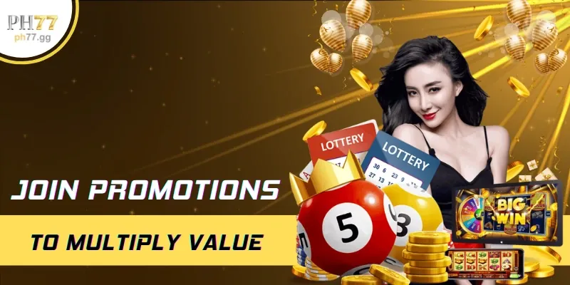 Tiền thưởng chào mừng cho người chơi mới tại gem88 login