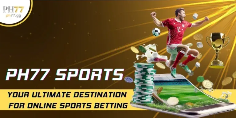 Hướng dẫn trò chơi casino gem88 login