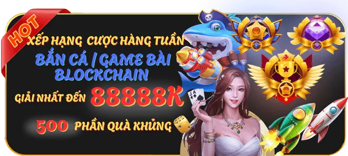 Tỷ lệ hoàn trả (RTP) hấp dẫn tại Gem88 Login