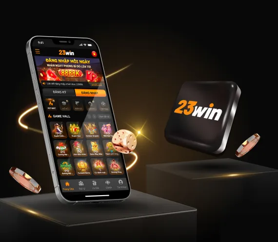 Ưu đãi và khuyến mãi gem88 login