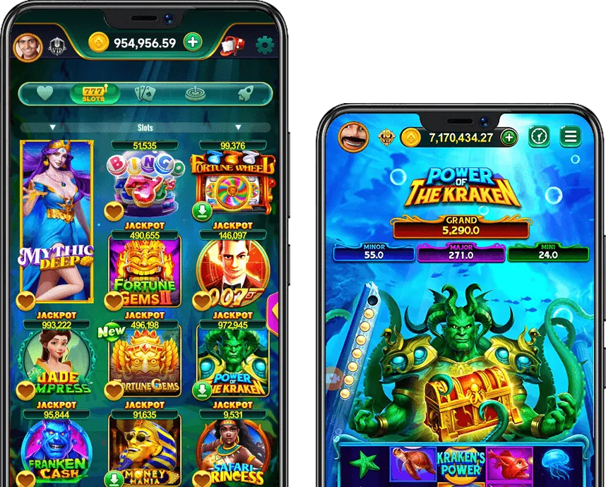 Nền tảng bảo mật của gem88 login
