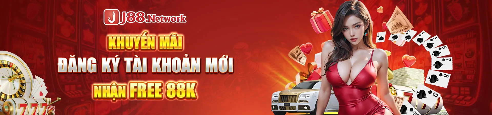 Hình ảnh cá cược thể thao sôi động tại gem88 login