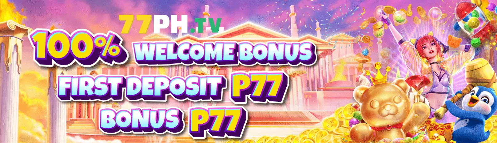 Sòng bạc trực tuyến gem88 login với đa dạng trò chơi hấp dẫn