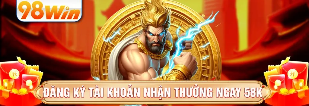 Hình ảnh một người chơi vui mừng khi giành được Jackpot lớn tại GEM88 Login