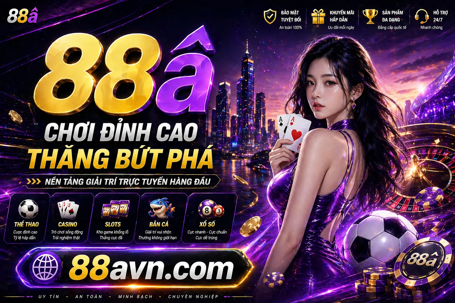 Hình ảnh chính về Slot Game GEM88 Login với tỷ lệ thắng cao