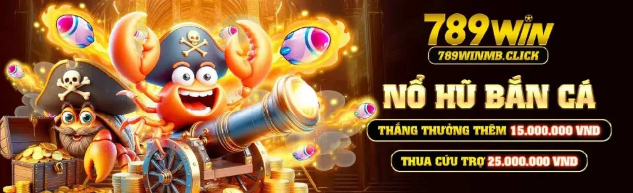 Hình ảnh đa dạng các loại Slot Game tại GEM88 Login