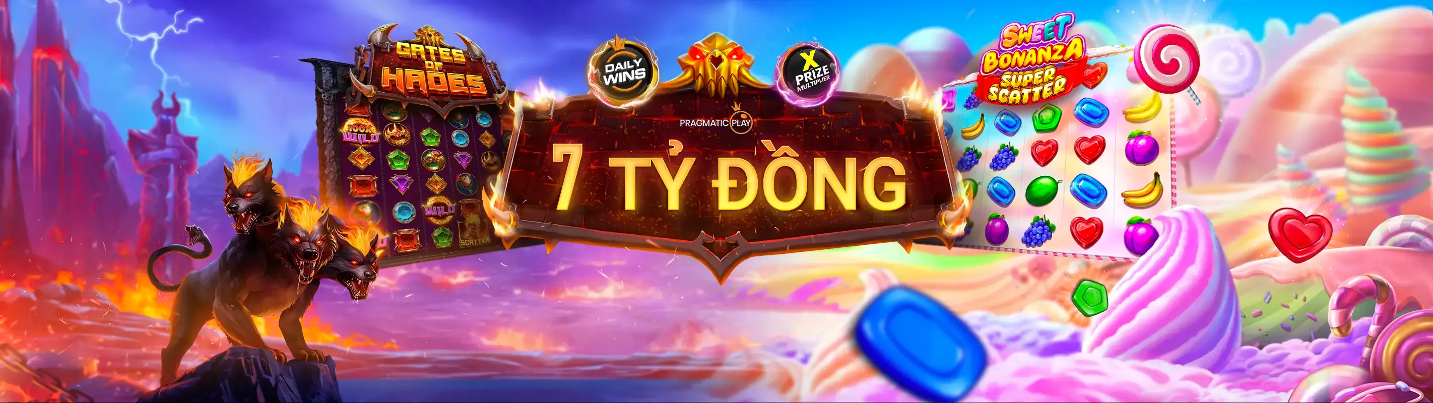 Hình ảnh chính của Gem88 Login, nền tảng cá cược thể thao và casino trực tuyến hàng đầu