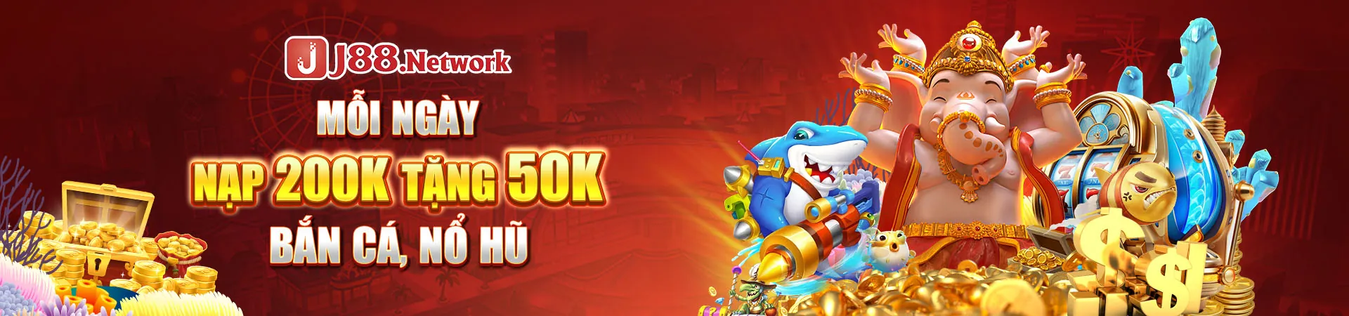 Tham Gia Gem88 Login Ngay