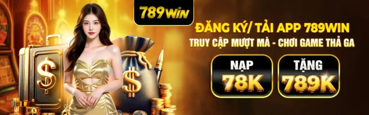 Hình ảnh khuyến khích đăng ký tài khoản GEM88 Login để nhận ưu đãi