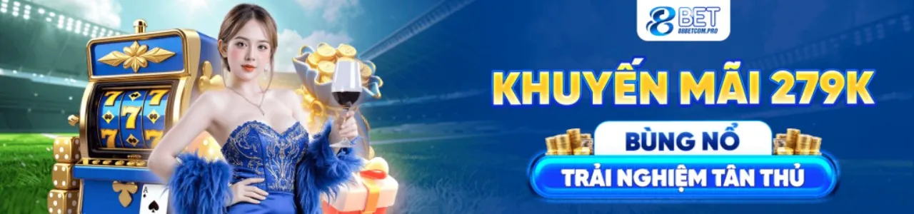Hình ảnh chính về chiến lược cá cược thể thao tại gem88 login