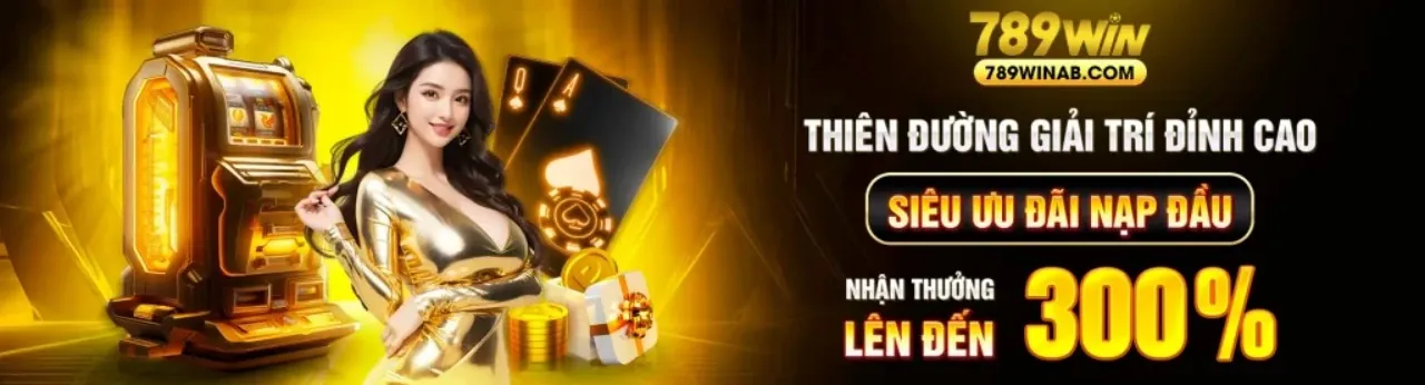 Hình ảnh hỗ trợ khách hàng gem88 login chuyên nghiệp