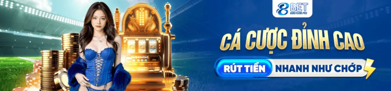 Chính sách quyền riêng tư của Gem88 Login