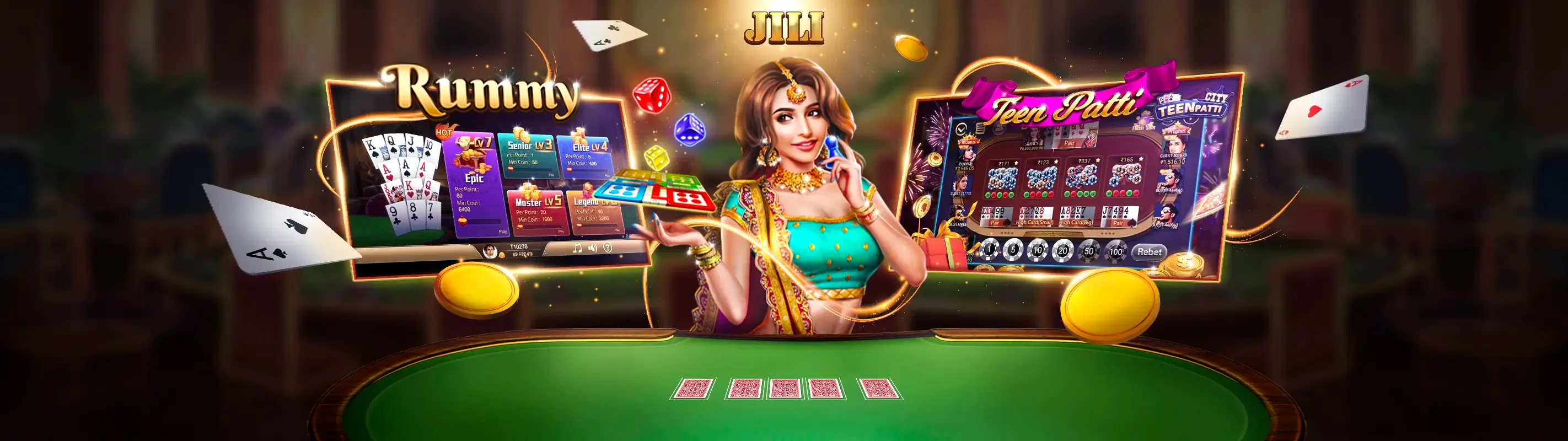 Hình ảnh chính sách cookie của gem88 login, minh họa bảo mật dữ liệu và quyền riêng tư