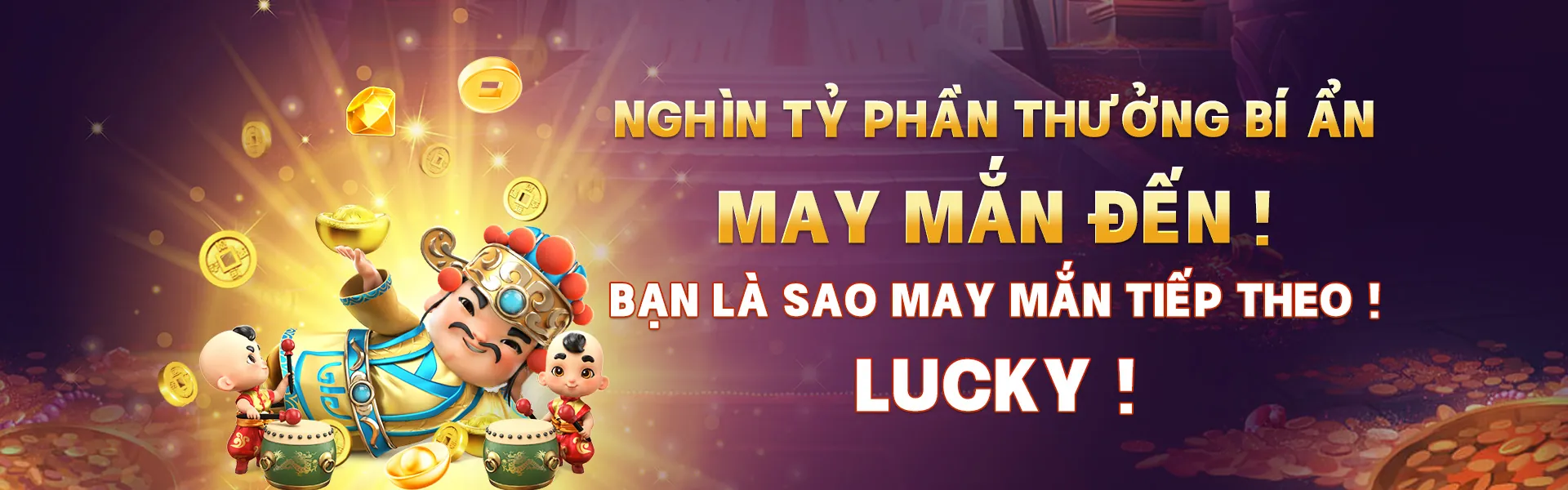 Ưu Đãi Chào Mừng Gem88 Login