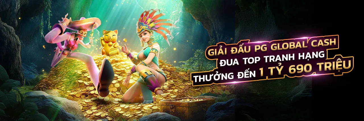 Máy đánh bạc Gem88 Login với đồ họa sống động và giải thưởng lớn