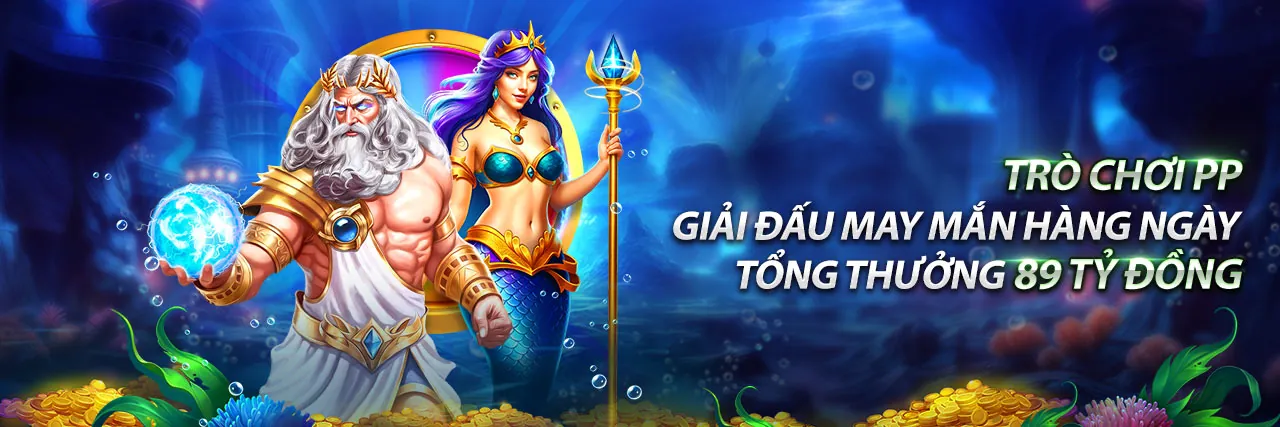 Đá gà trực tuyến sôi động tại gem88 login