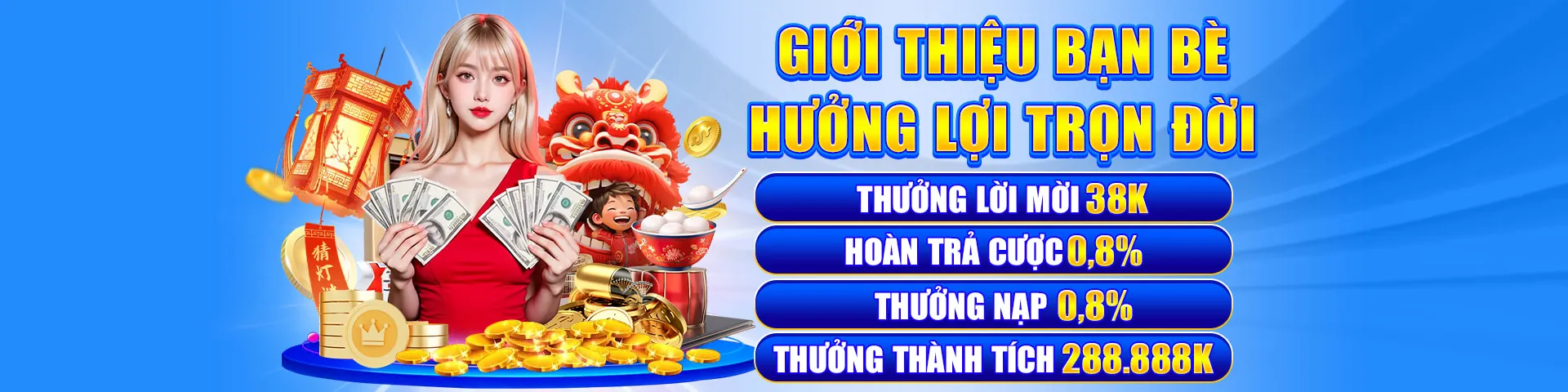 Hình ảnh chính trò chơi bắn cá tại gem88 login