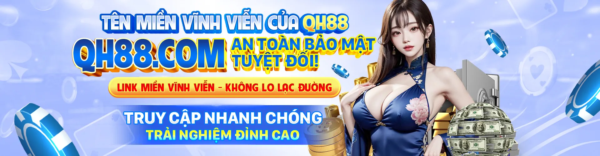 Điều Khoản Dịch Vụ gem88 login