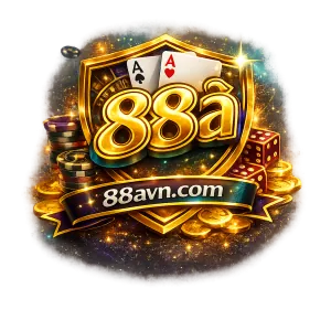 Hình ảnh phân tích dữ liệu, minh họa cách gem88 login sử dụng cookie để cải thiện dịch vụ
