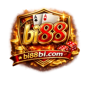 Ứng dụng gem88 login trên điện thoại
