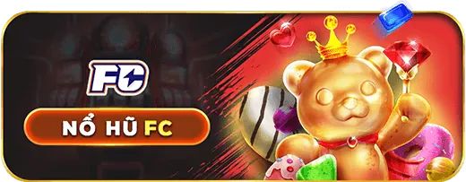 Chương Trình VIP Gem88 Login