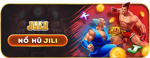 Casino Trực Tuyến Chân Thực gem88 login