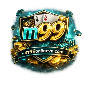 Hạn mức giao dịch VIP gem88 login