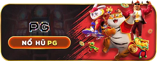 Ưu Đãi Thể Thao Gem88 Login
