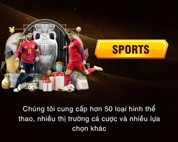 Hoàn trả cao nhất của gem88 login
