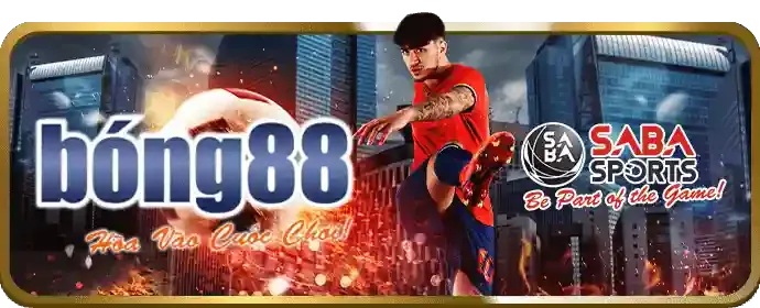 Trải nghiệm di động gem88 login