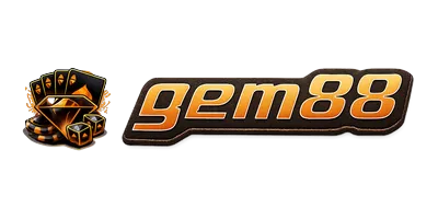 gem88 login