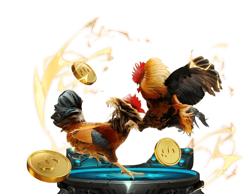 Trò chơi Roulette tại gem88 login
