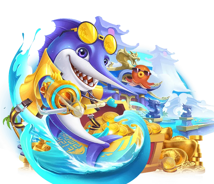 Trò chơi Blackjack tại gem88 login