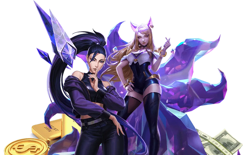 Trò chơi Bắn Cá tại gem88 login