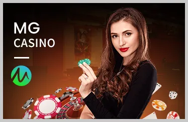 Xác minh tài khoản và đăng nhập gem88 login
