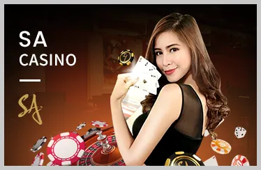 Trò chơi Slot game nổ hũ tại gem88 login