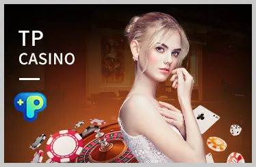 Hình ảnh người chơi tập trung áp dụng chiến lược chơi slot game