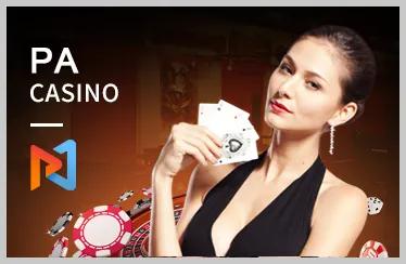Slot Game Nổ Hũ Hấp Dẫn gem88 login
