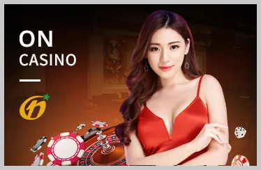Trò chơi Poker tại gem88 login