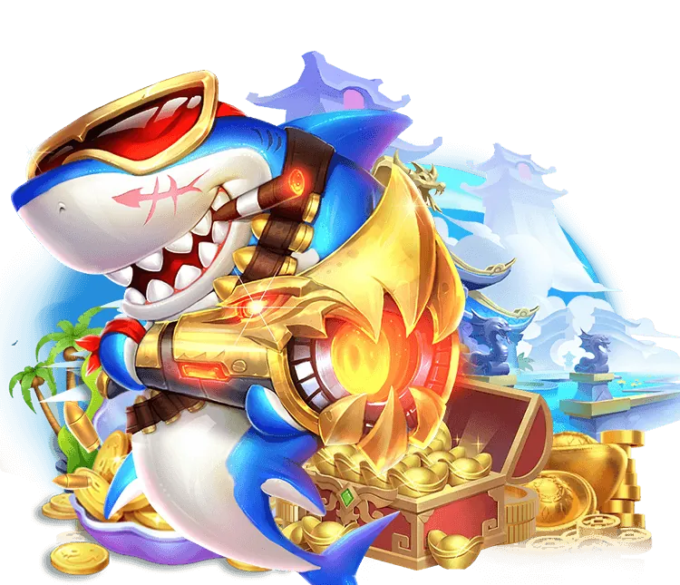 Hỗ trợ qua email gem88 login