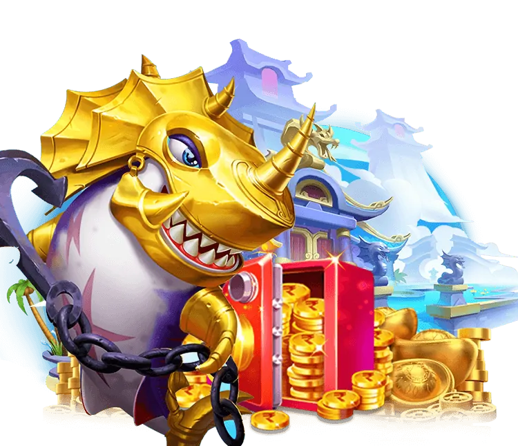 Hình ảnh đại diện cho phần câu hỏi thường gặp của gem88 login