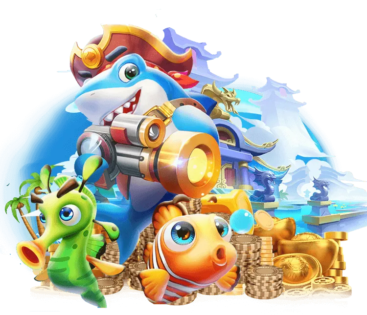 Giá trị cốt lõi gem88 login
