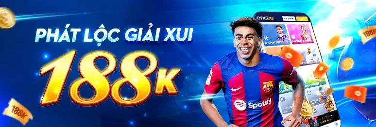 Bắn Cá Đổi Thưởng Vui Nhộn gem88 login