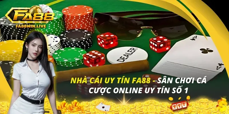 Chơi slot game trên di động với Gem88 Login